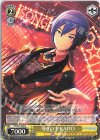 PJS/S91-008 R 導きの手 KAITO 
