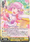  PJS/S91-011 U 大歓迎バスター!! 鳳えむ 
