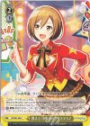  PJS/S91-023 C 教えて! みんなのクリスマス♪ 