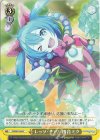  PJS/S91-024 C レッツ・チア! 初音ミク 