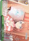  PJS/S91-049 CC ライブ前夜の決意 