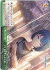  PJS/S91-050 CC アイドルじゃない私 
