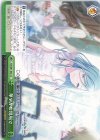  PJS/S91-052 CC 華やかな現場で 