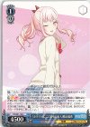  PJS/S91-100 C 『カワイイ』にこだわる自由人 暁山瑞希 