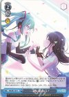  PJS/S91-101 R 一緒に歌おう! 