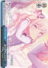  PJS/S91-106 CC 譲れないこだわり 