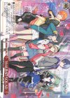  PJS/S91-111 PR Vivid BAD SQUAD 