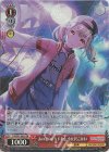  PJS/S91-063S SR あの歌のドキドキを 小豆沢こはね 