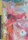  PJS/S91-026R RRR レッツ作戦会議! 