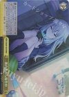  PJS/S91-027R RRR 舞台裏から操作中 