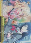  PJS/S91-029R RRR やりたい100のこと 
