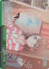  PJS/S91-049R RRR ライブ前夜の決意 