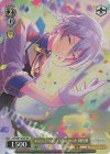  PJS/S91-013V VR いいショーにしようじゃないか 神代類 