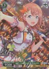  PJS/S91-042V VR 届け、この想い! 花里みのり 