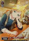  PJS/S91-065V VR 難しい『仲直り』 鏡音レン 