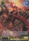 PJS/S91-006SSP SSP 思わぬ指摘 神代類(サイン入り)
