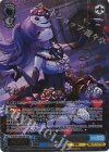PJS/S91-087SSP SSP 不自由マスカレード 朝比奈まふゆ(サイン入り)
