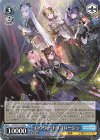  PJS/S91-P10 PR ロウワー/トリコロージュ 