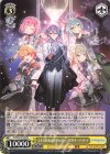 PJS/S91-P24 PR どんな結末がお望みだい？/星空オーケストラ 