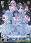  PJS/S91-P31 PR 演劇/25時の情熱 