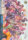 PJS/S91-P40 PR プロジェクトセカイ COLORFUL LIVE 4th -Unison-