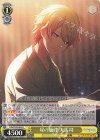  PJS/S109-004 R 星の旋律 天馬司 