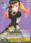  PJS/S109-016 C クッキー・エール 天馬咲希 