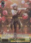  PJS/S109-003SSP SSP 大丈夫だよ、みんな KAITO(サイン入り) 