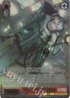 PJS/S109-060SSP SSP アウトドアクッキング! 青柳冬弥(サイン入り)