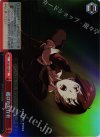  PP/SE14-20 S-CR 選ばれた存在(ホロ) 