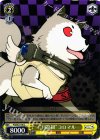  PQ/SE21-06 C “月高組”コロマル 