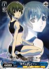 PT/W07-103 PR “操り人形”アイン