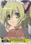  PT/W07-009 U キャル・ディヴェンス 