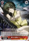 PT/W07-052 RR 最大の恐怖アイン 