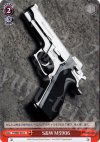  PT/W07-072 C S&W M5906 
