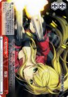  PT/W07-073 CR 憤怒 