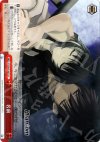  PT/W07-075 CC 名前 