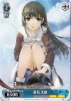  PT/W07-093 C 藤枝 美緒 