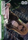 PT/W07-048SP SP 過去(サイン入り)