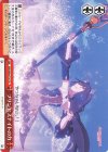  PRD/W84-T20 TD プリンセスナイトの力 