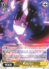  PRD/W84-015 U 壊し屋 エリコ 