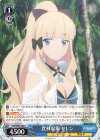  PRD/W84-096 U 食材収集 サレン 