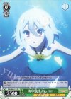 【傷】海中散歩 コッコロ
