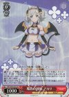  PRD/W84-063S SR 魔族の姉妹 アカリ 