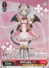  PRD/W84-065S SR 魔族の姉妹 ヨリ 