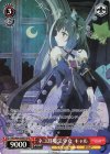 PRD/W84-056OFR OFR ネコ耳魔法少女 キャル