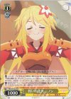  PRD/W100-014 C 祝いの花火 ニノン 