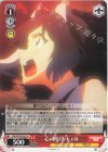  PRD/W100-067 U 心の叫び キャル 