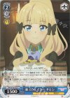 PRD/W100-093 U 新人ウェイター サレン