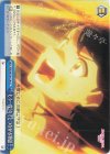 PRD/W100-108 CC もう一度、キミとつながる物語